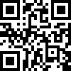 https://mehrnews.com/x3bNj8