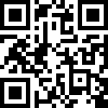 https://mehrnews.com/x38CD2