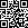 https://mehrnews.com/x3bxdn