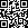 https://mehrnews.com/x33F4C