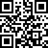 https://mehrnews.com/x38pLQ
