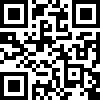 https://mehrnews.com/x39gRJ