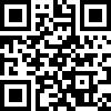 https://mehrnews.com/x3bJMf