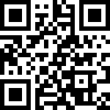 https://mehrnews.com/x3bHQ8