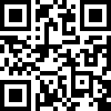https://mehrnews.com/x39GT9