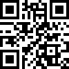 https://mehrnews.com/xYv7y