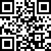 https://mehrnews.com/x39QnY