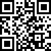 https://mehrnews.com/x39q7f