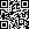https://mehrnews.com/x39g4L