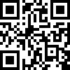 https://mehrnews.com/x3bP6p