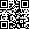 https://mehrnews.com/x39CGy