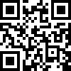 https://mehrnews.com/xwsPp
