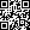 https://mehrnews.com/x3bBns