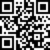 https://mehrnews.com/x3bJLX