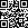 https://mehrnews.com/x3bNLJ