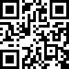 https://mehrnews.com/x38SHW