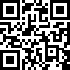 https://mehrnews.com/x382BR