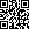 https://mehrnews.com/x39Tmn