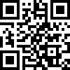 https://mehrnews.com/x3bjsB