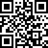 https://mehrnews.com/x39sb2