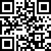 https://mehrnews.com/x39Q22