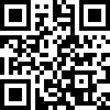 https://mehrnews.com/x38yQp