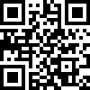 https://mehrnews.com/x3bNxR