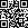 https://mehrnews.com/x38xqj