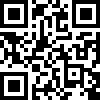 https://mehrnews.com/x39wg5