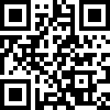 https://mehrnews.com/x3bXPZ