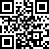 https://mehrnews.com/x3bBhy
