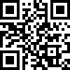 https://mehrnews.com/x387qy