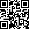 https://mehrnews.com/x3btDJ