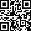 https://mehrnews.com/x39Bgf
