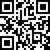 https://mehrnews.com/x38P4w