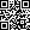 https://mehrnews.com/x38vT8