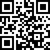 https://mehrnews.com/x39vf4