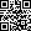 https://mehrnews.com/x39KJT