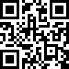 https://mehrnews.com/x38VQK