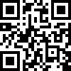 https://mehrnews.com/x3bxVb