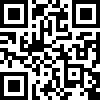 https://mehrnews.com/x39YmP