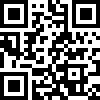 https://mehrnews.com/x3bPWS
