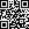https://mehrnews.com/x38jCp