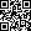 https://mehrnews.com/x3bPrX