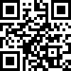 https://mehrnews.com/x38jLt