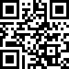 https://mehrnews.com/x38RMx