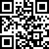 https://mehrnews.com/x39BRn
