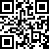 https://mehrnews.com/x3bqPy