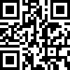 https://mehrnews.com/x39dLj