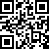 https://mehrnews.com/x38MWG